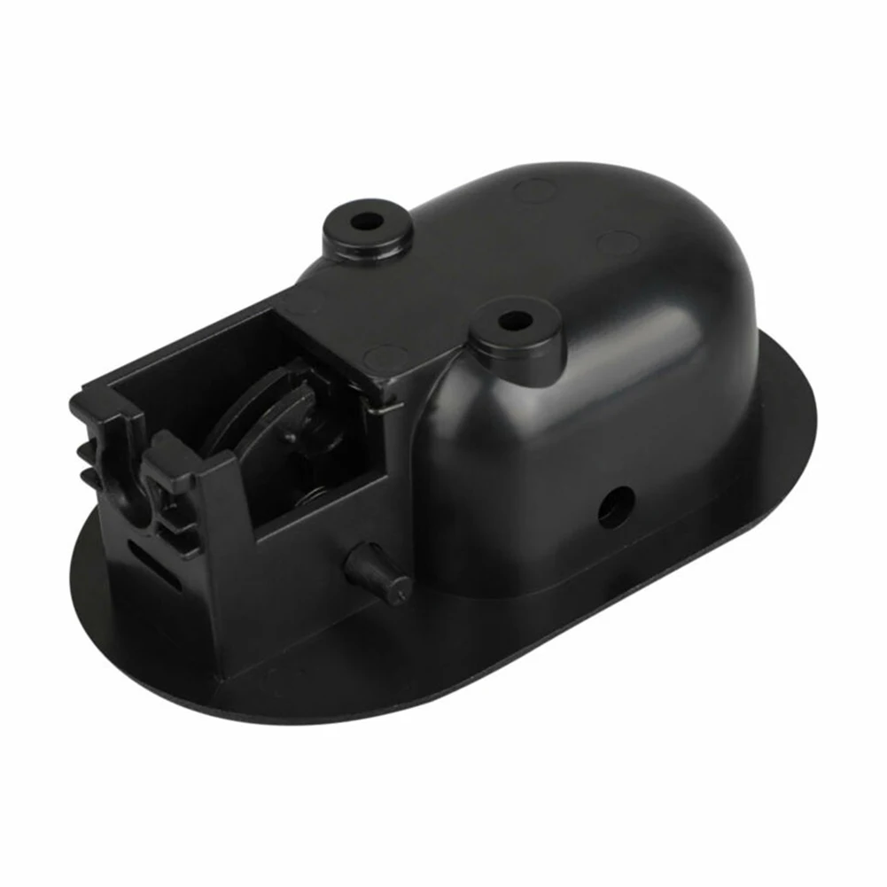 2 個交換用楕円形プルハンドルレバーソファソファリクライニングチェアリリース部分さまざまなリクライニング機構に適合