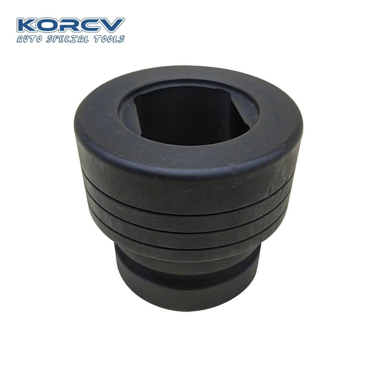 Special Tools for SCE JD1855 Front Wheel Compressor Spacer Socket 1