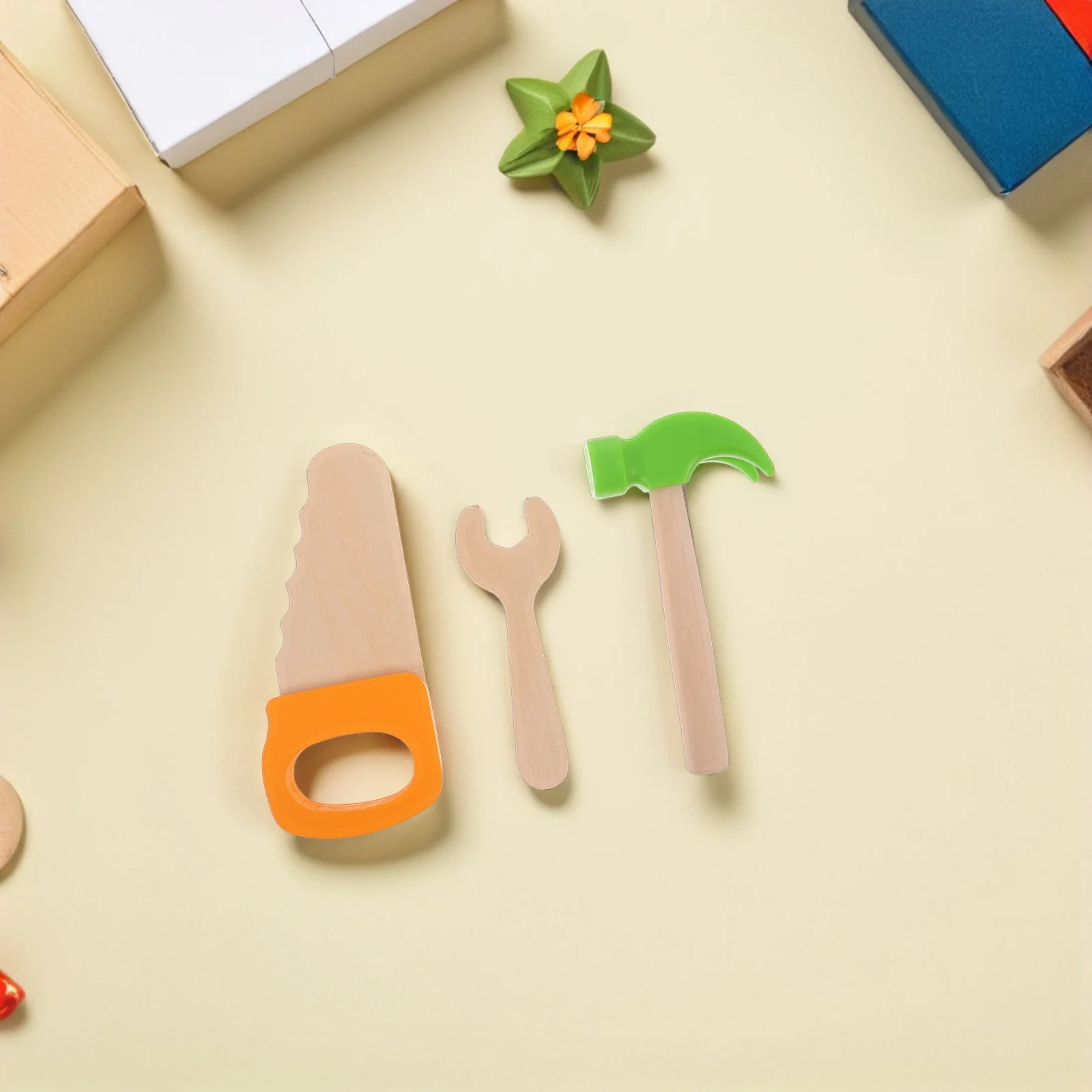 32 GB USB-flashdrive Hoge snelheid draagbare opslag Pen Drive voor pc-laptop Externe geheugensleutel USB-stick Populaire gegevensoverdracht