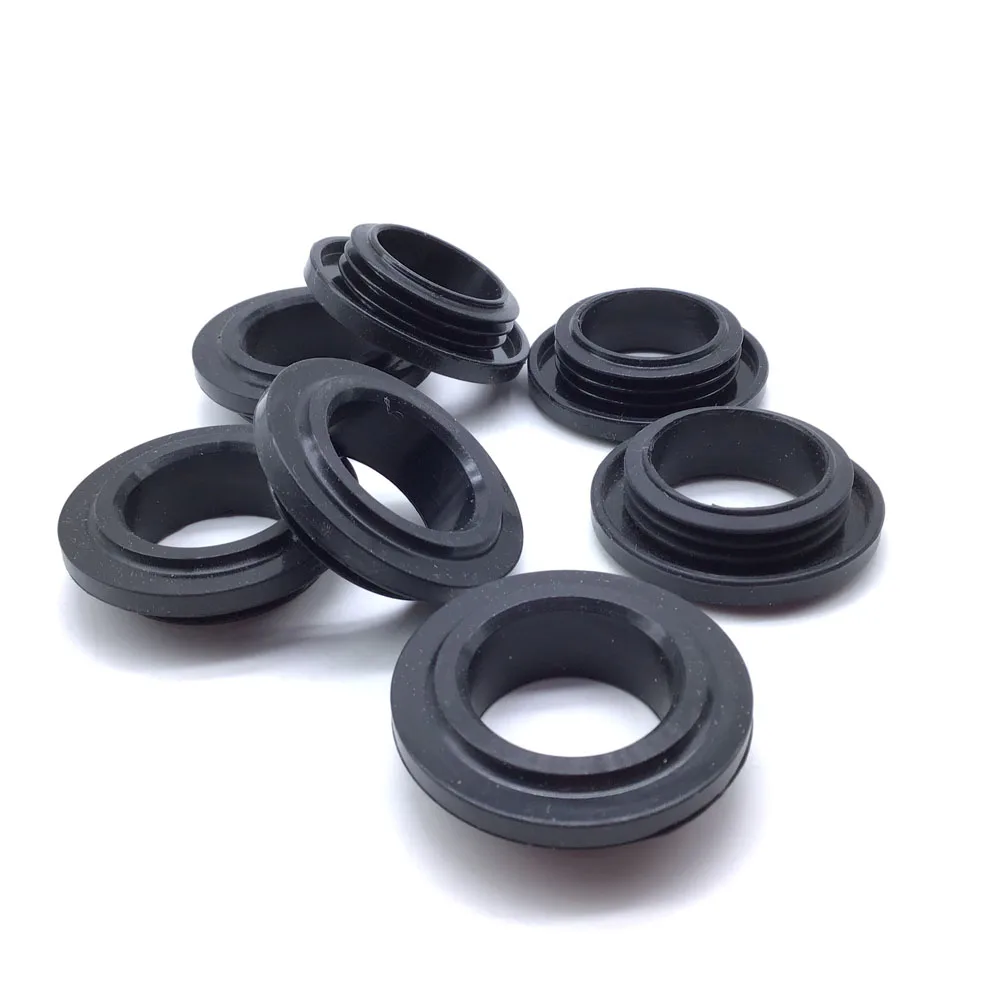 4PCS Ignition Coil Pack Spring Repair Kits For Chevrolet Aveo Cruze Trax Opel Vauxhall Astra 1.6L 25186687 28326927 55584404
