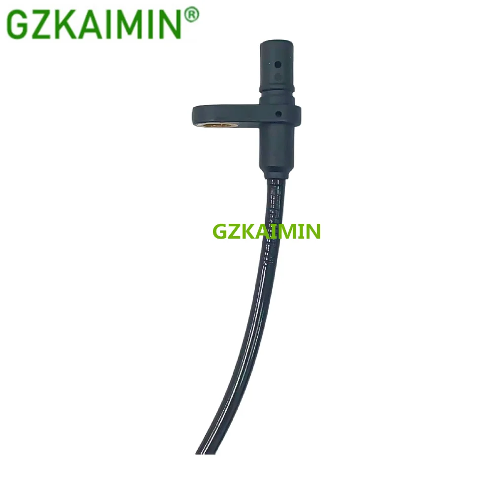 

Для Nissan Qashqai II 1.2 1.5 1.6 2.0 2013- Датчик скорости колеса ABS 47900-4EA0A