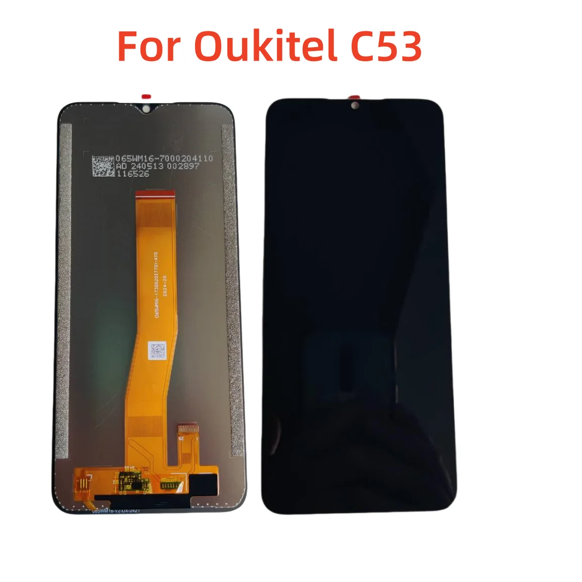 nuovo-originale-display-lcd-assemblea-digitizer-per-oukitel-c53-66-cellulare-touch-screen-pannello-di-riparazione-di-ricambio