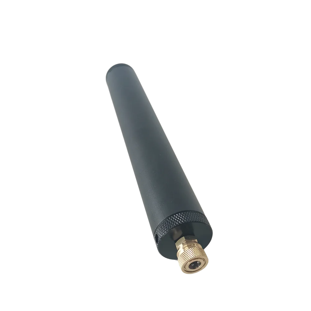 Imagem -06 - Separador de Mergulho o do Filtro de Água do Óleo da Filtragem de Fases 4500psi 300bar de Alta Pressã