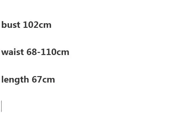 sleeveless women dot blouses fashion lady peplum tops dot shirts