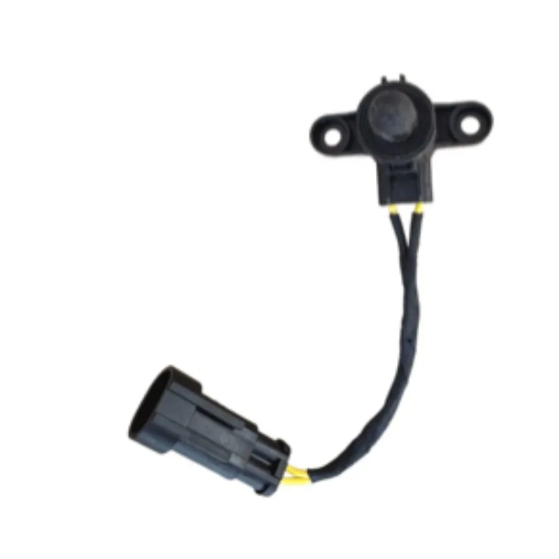 

1pc Electric Tailgate Micro Switch Button for Great Wall Poer