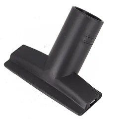 Useful Practical Vacuum Brush Head Sofa Beds Suction 35mm Accessories Attachment Carpet Floor Cleaner Cleaning Handheld