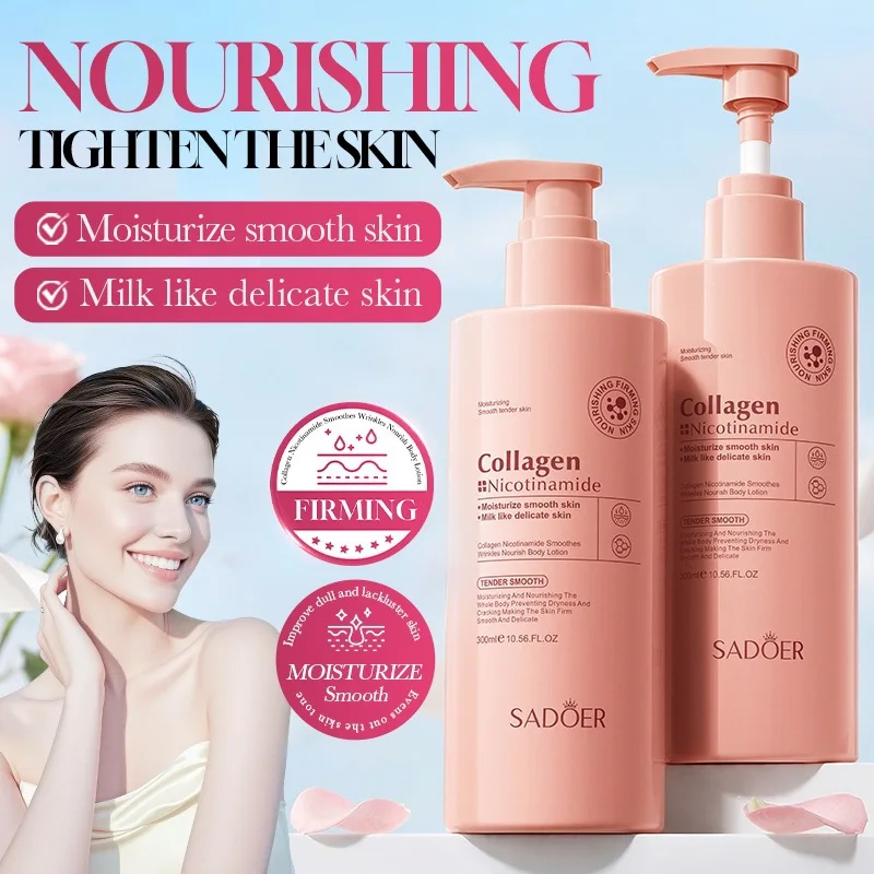 locao-corporal-de-colageno-e-niacinamida-creme-hidratante-e-firmador-cuidados-com-a-pele-que-nutrem-hidratam-e-iluminam