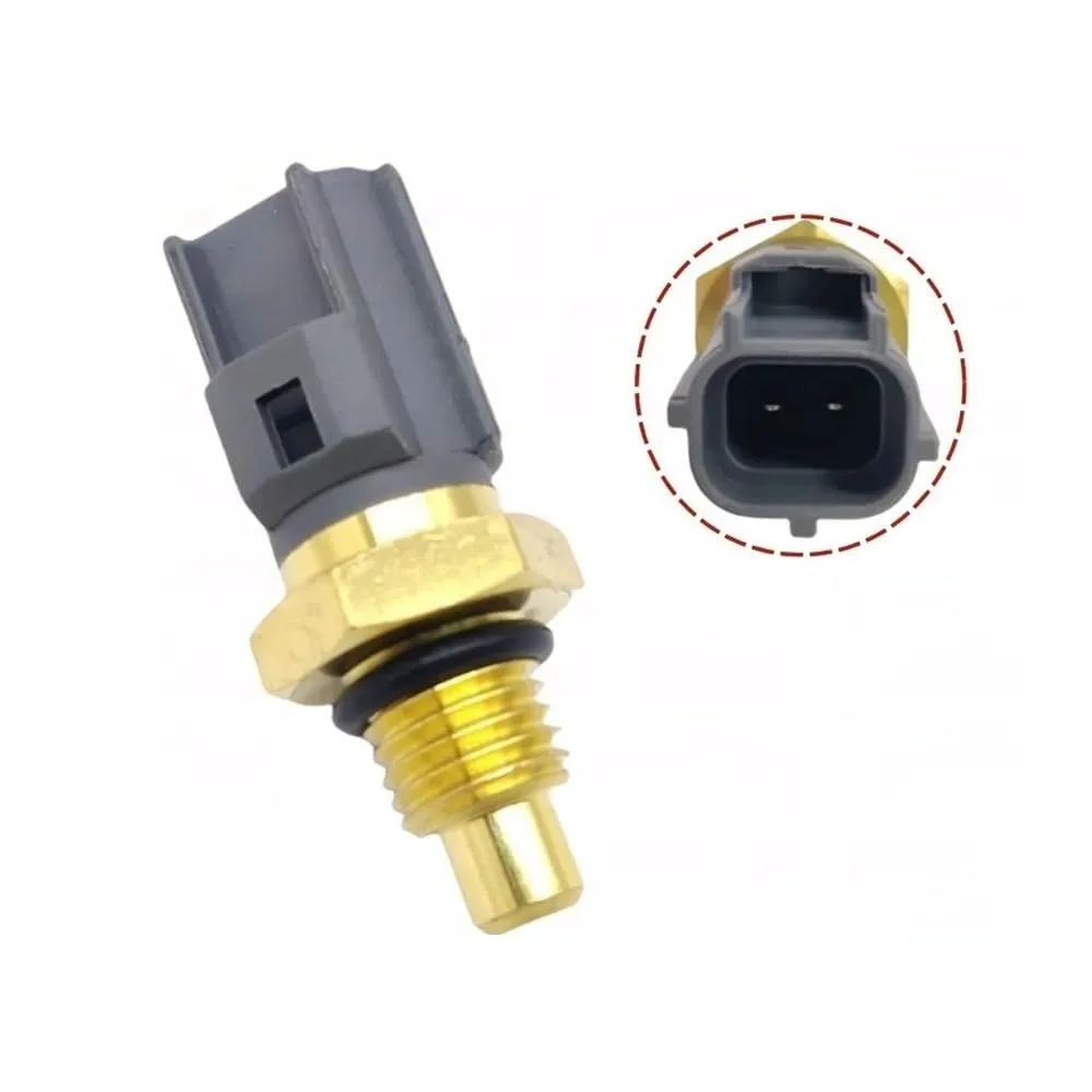 Fuel Coolant Water Temperature Sensor 89454-60010 89454-20010 179730-0100 for MAZDA OPEL VAUXHALL 8945460010