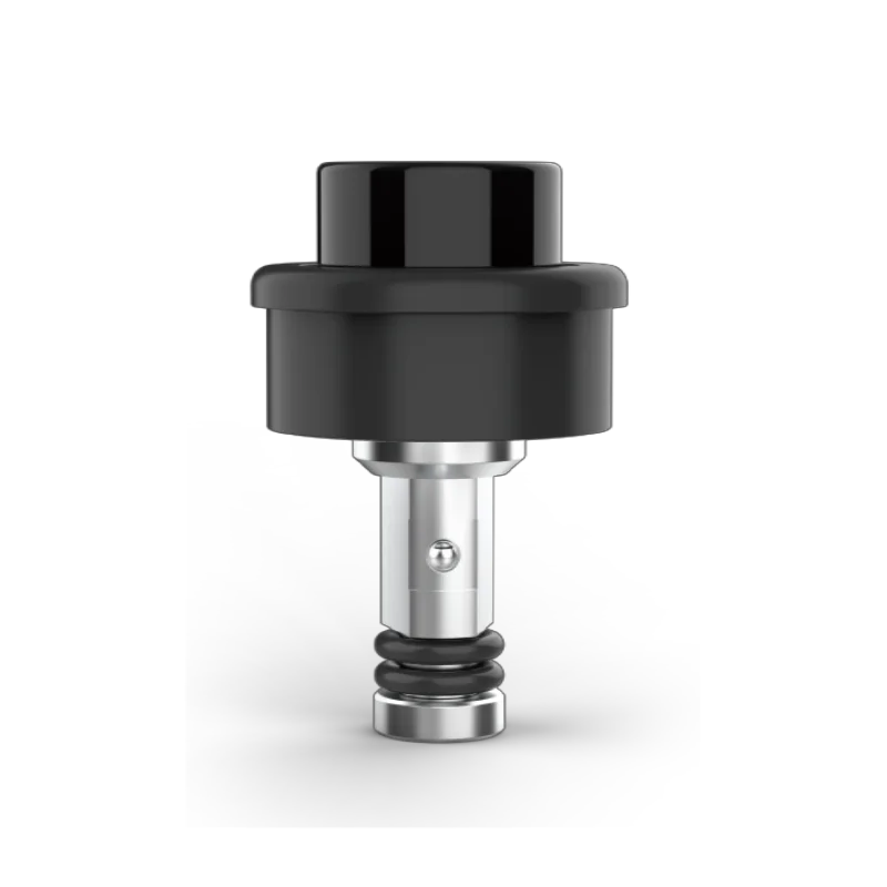 Pentax Air/Water Valve   Suction Valve OF-B188 and OF-B120  Endoscope repair accessories