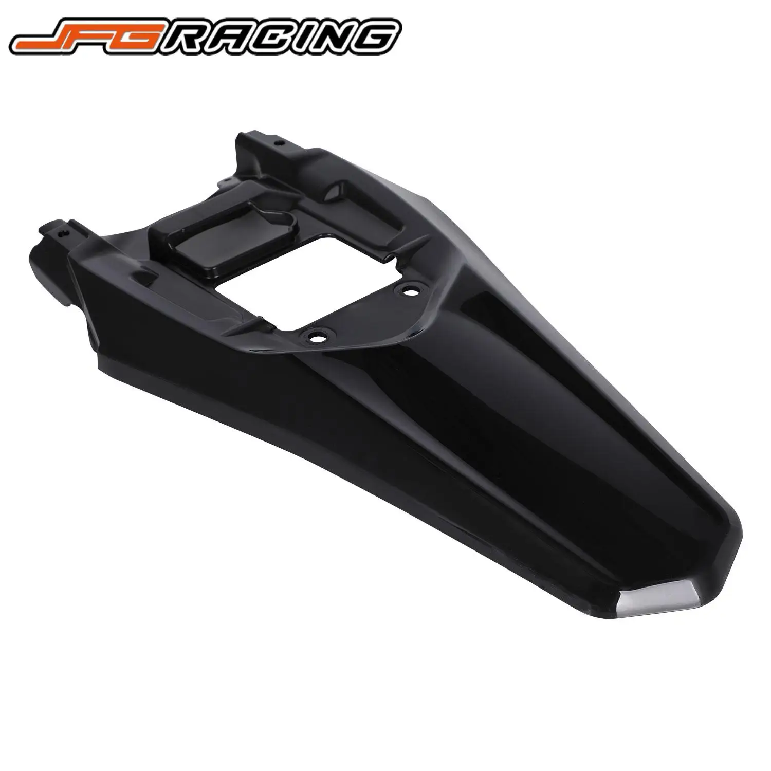 

Motorcycle PP Plastic Rear Fender High Strength Mudguard For Sur Ron Sur-Ron Surron UltraBee Ultra Bee