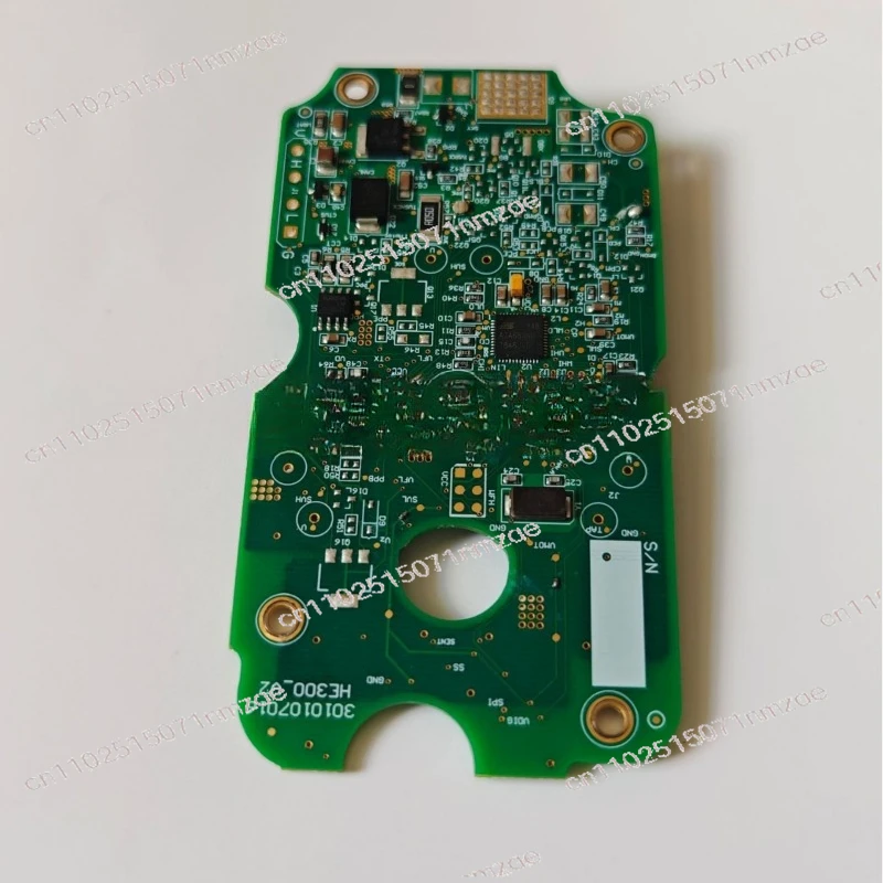 Applicable Electronic Actuator 5496045RX 3788939 3784299RX HE300VG