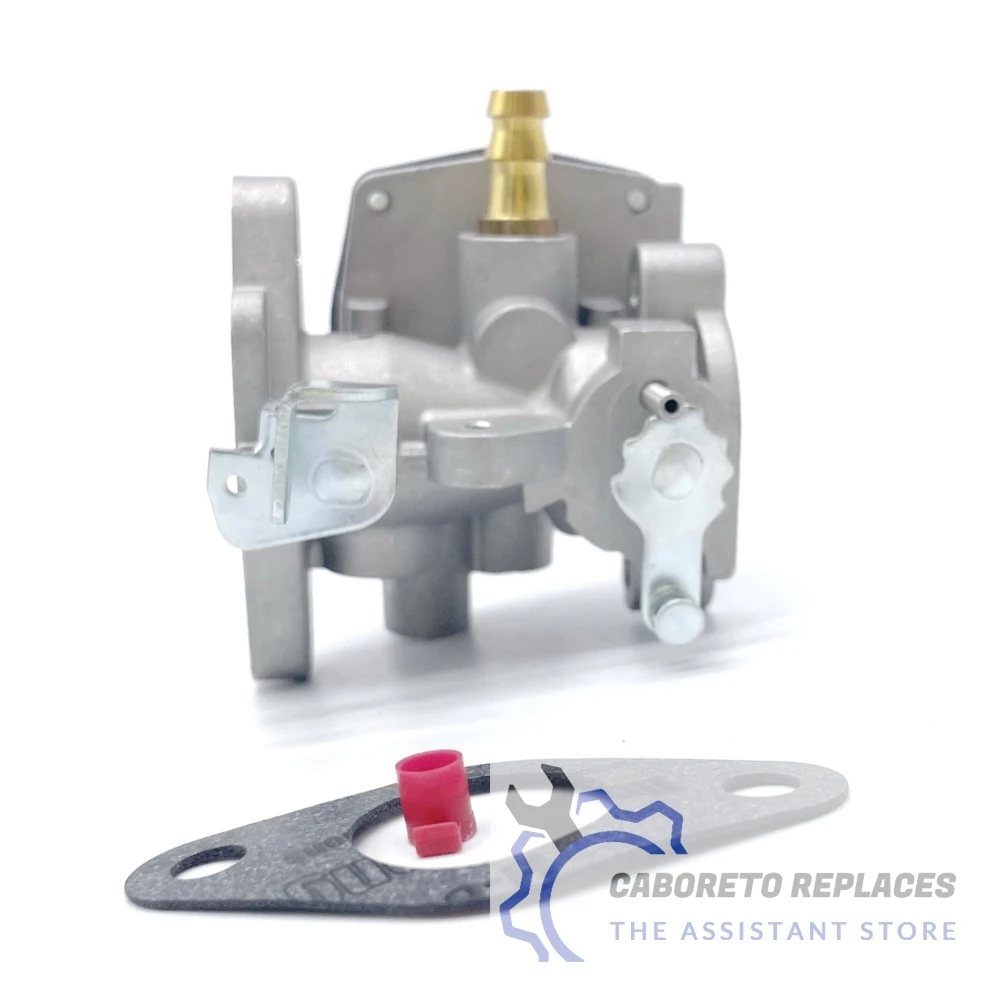 

632175 КАРБЮРАТОР ПОДХОДИТ ДЛЯ ЧАСТИ TECUMSEH 632175 ЗАПЧАТЕЛЬ КАРБЮРАТОРА ЛЕЖНОГО ШНЕРА КАРБЮРАТОРА Ремкомплекты