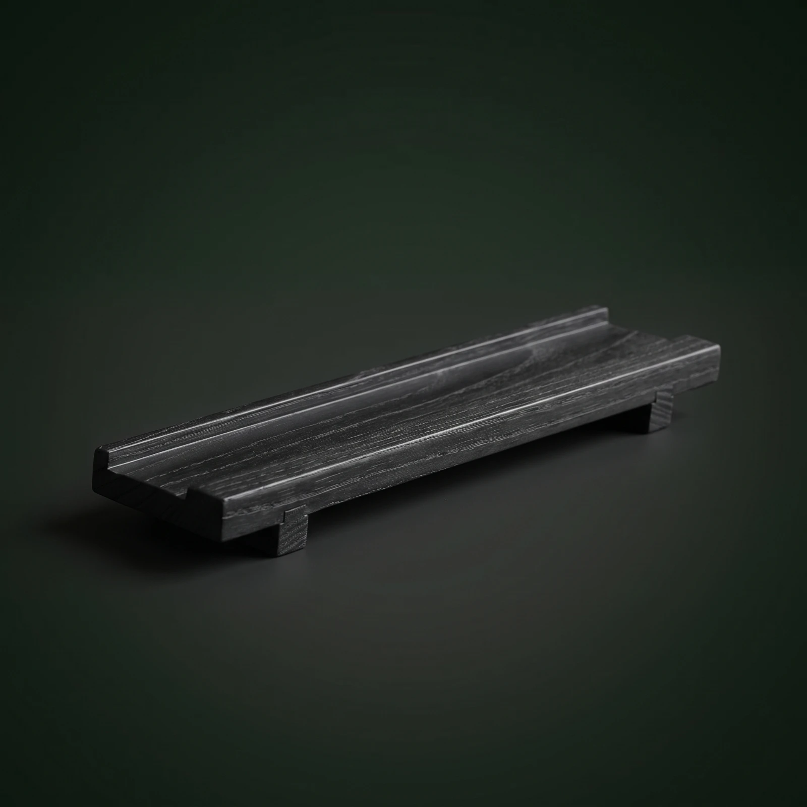 estante-para-tazas-de-te-soporte-de-madera-para-tazas-de-te-rectangular-y-delgado-para-anfitriones-encimera-de-cocina