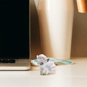 Pokémon Figur Spielzeug Mega Charizard Xy Lugia Dialga Palkia Zekrom Pvc Aggron Treecko Chespin Greninja Puppen 6 Hauptverkauf Pokemon Lugia - №2