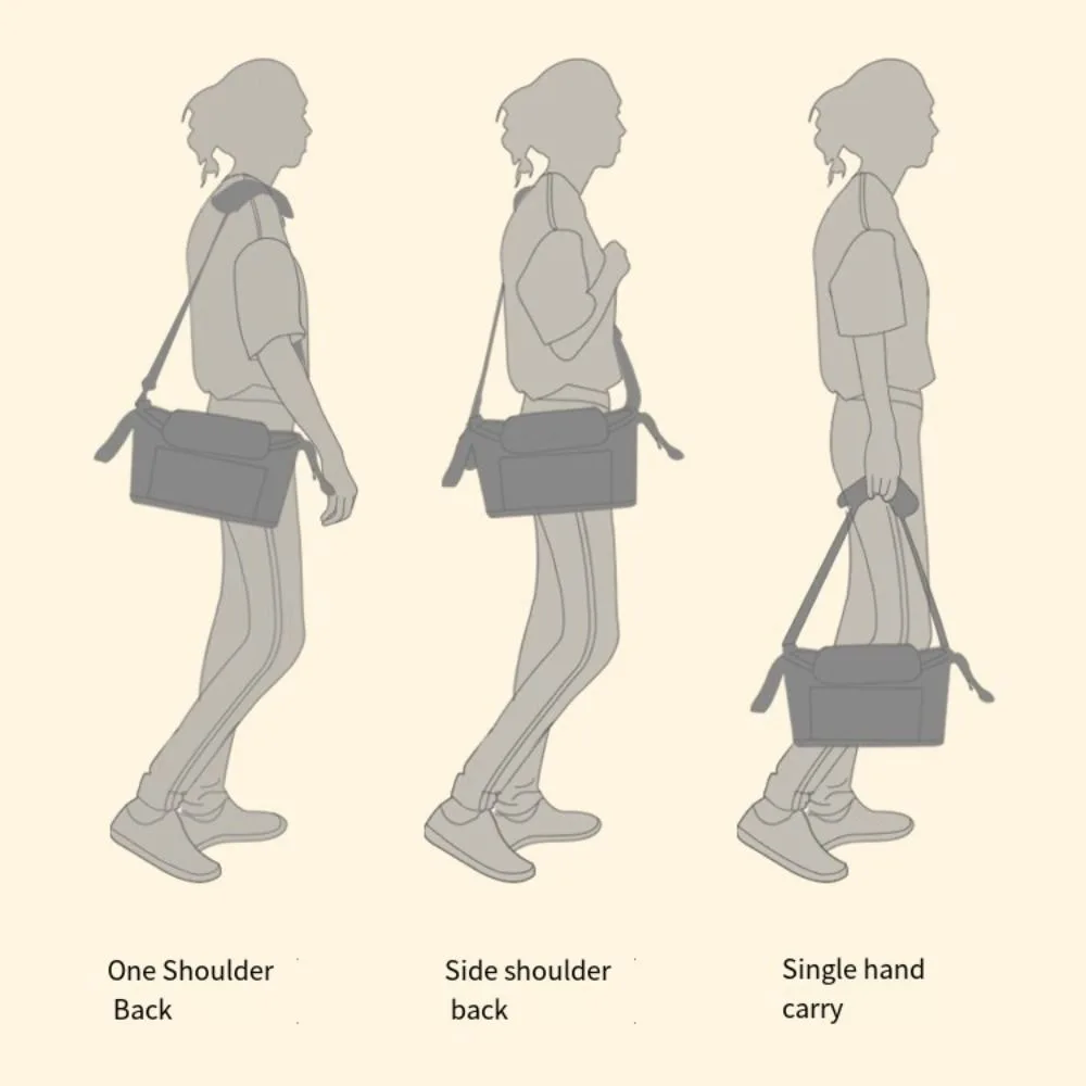 novas-bolsas-de-armazenamento-para-carrinho-de-bebe-de-grande-capacidade-portateis-com-alcas-organizador-de-carrinho-de-bebe-em-oxford
