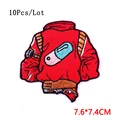 PE6985CT