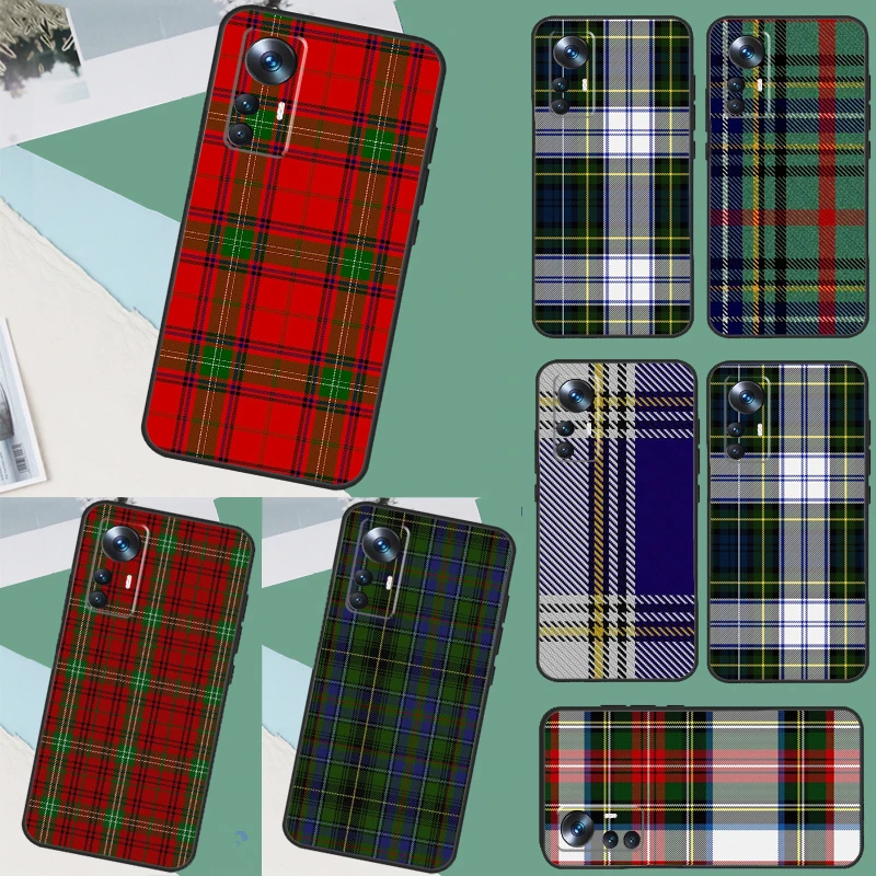 Clan Stewart Dress … - image