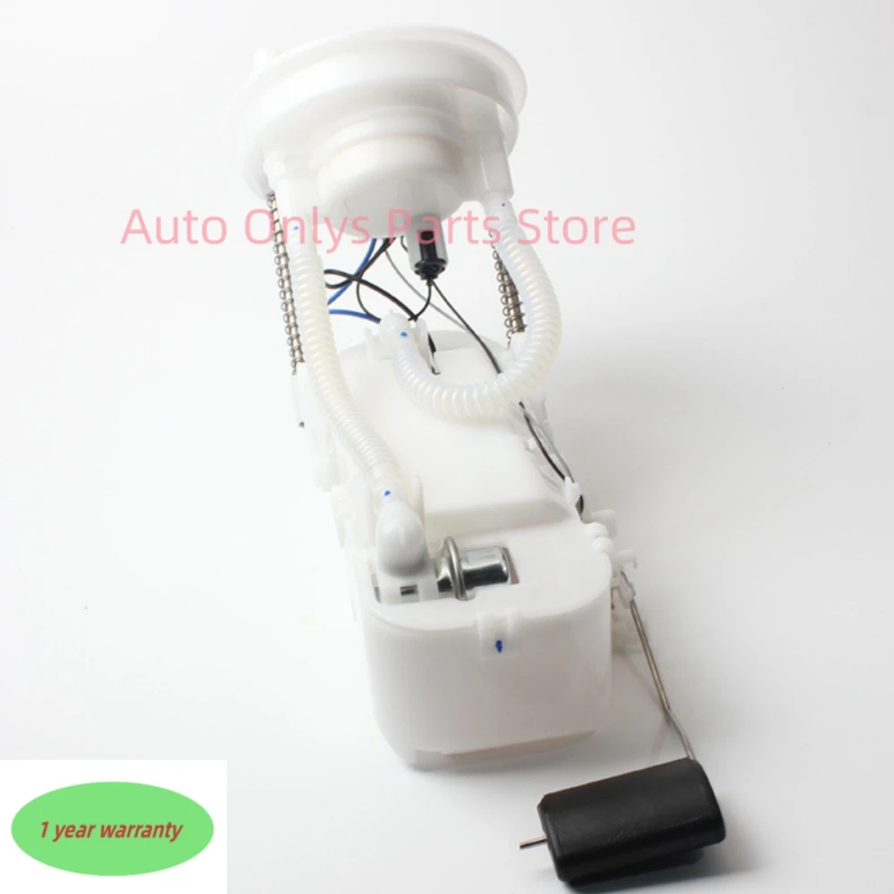 1pc high quality 31110-2F000 New Fuel Pump Assembly Module For Kia- CERATO Hatchback 2.0 2004-2009 311102F000 car accessories