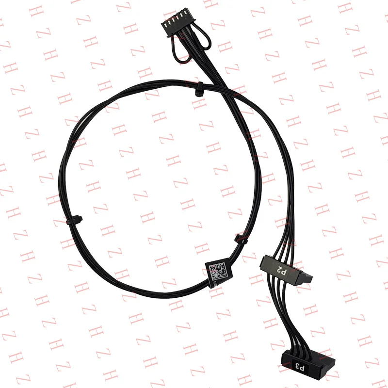 

P+ FOR Acer Predator Orion PO3-620 HDD Hard Drive Power Cable 50.E1ZD1.002