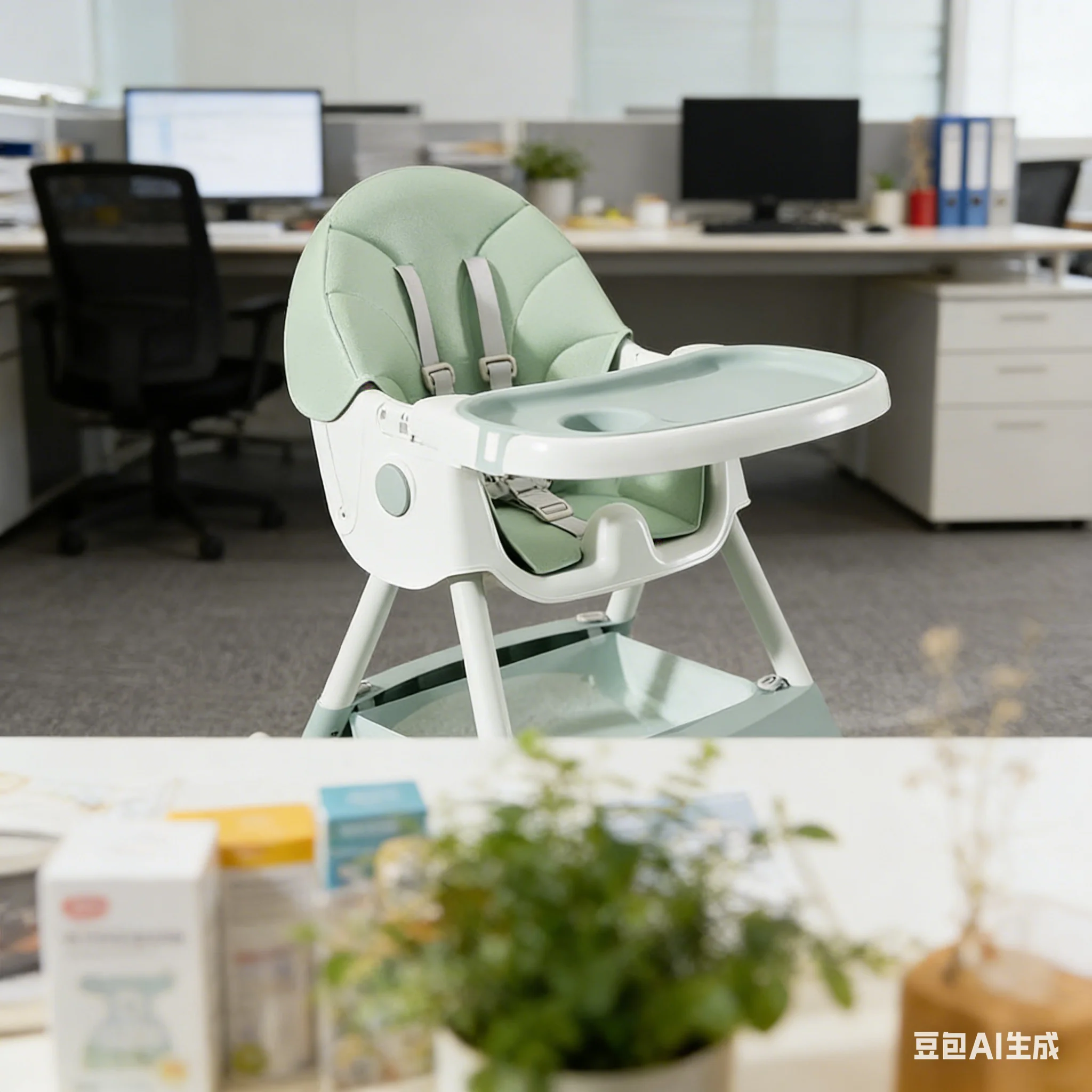 seggiolone-pieghevole-aoliviya-per-neonati-portatile-e-reclinabile-per-bambini-da-0-a-6-anni-uso-domestico-con-schienale-regolabile-per-la-crescita-dei-bambini-modello-minim