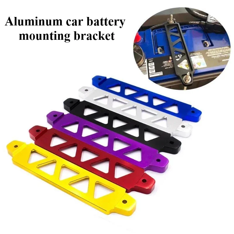 Universal Battery T… - image