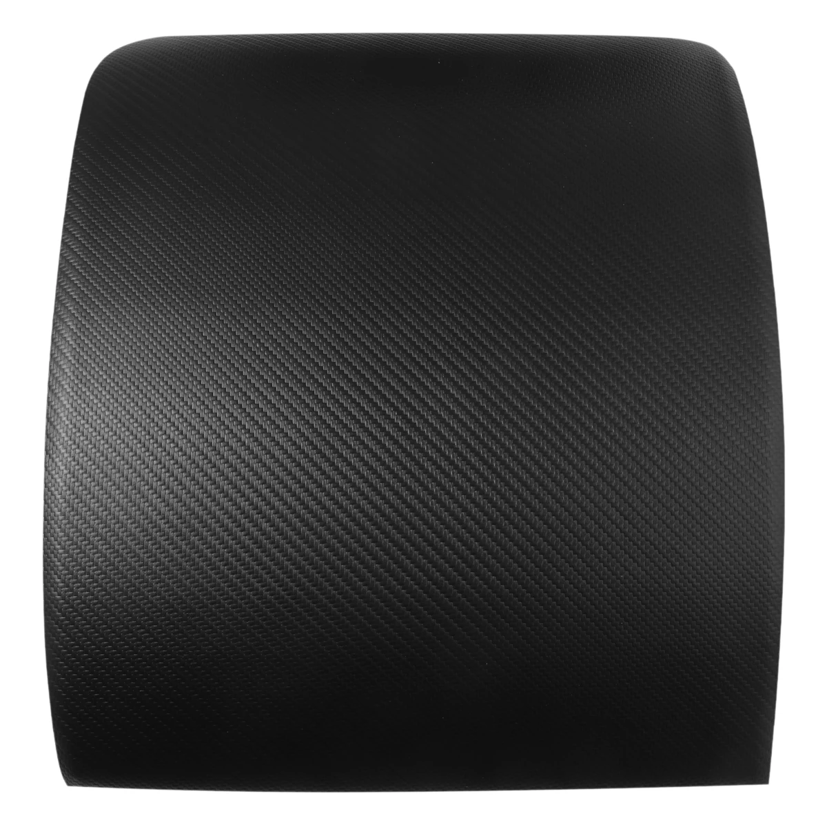 

Sit up Cushion Abdominal Mat Pads Sports Ups Workout Equipment Exercise Mats for Home Support Gym