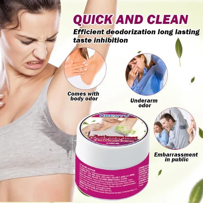 creme-deodorante-a-base-de-plantes-de-protection-longue-duree-pour-eliminer-les-odeurs-corporelles-et-les-taches-de-sueur