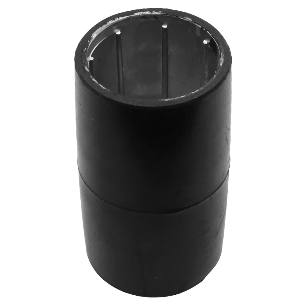Parts Driving Roller 1pcs Accessories Spare Parts Belt Sander Black Replacement Rubber Coated Driving Roller High Quality