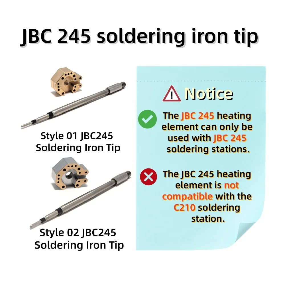 Thumbnail 4 - #52 Best Xbox Controllers to Buy In 2026