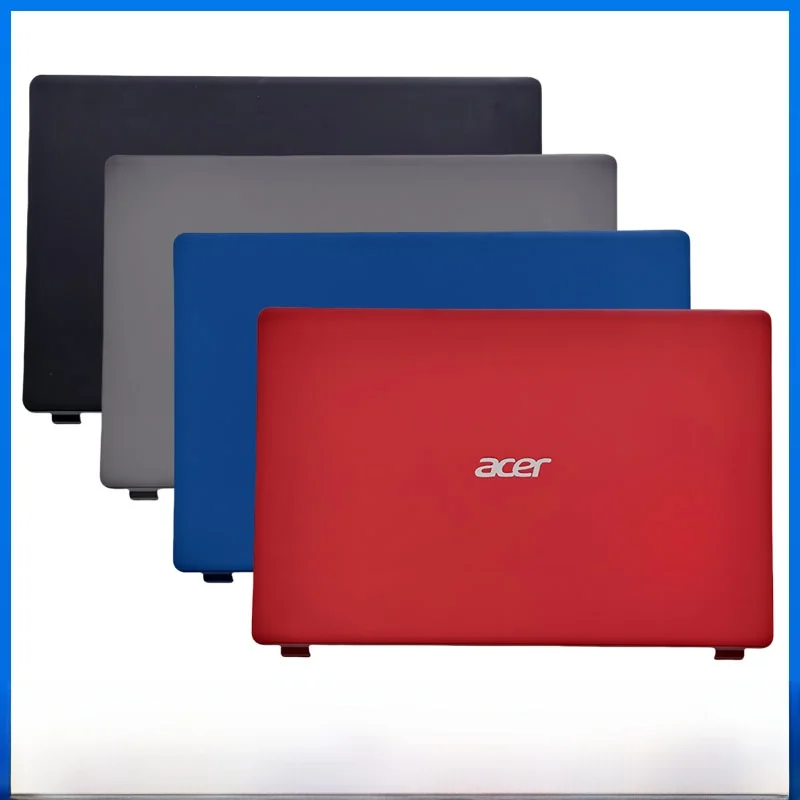

Aspire 3 A3542 42G A3554 54K N9C Наклейки для ноутбуков с круглой осью экрана Роскошные цифровые аксессуары Sle