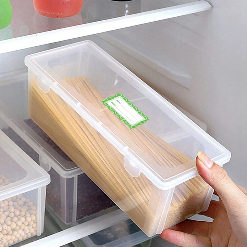 Self-Adhesive Labels School Children Colourful Labels For Labelling, Folder Spine, Self-Adhesive