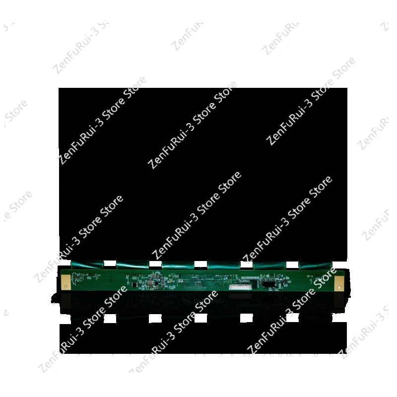 3D printer LCD curing screen for Mini series Mighty series Mega series
