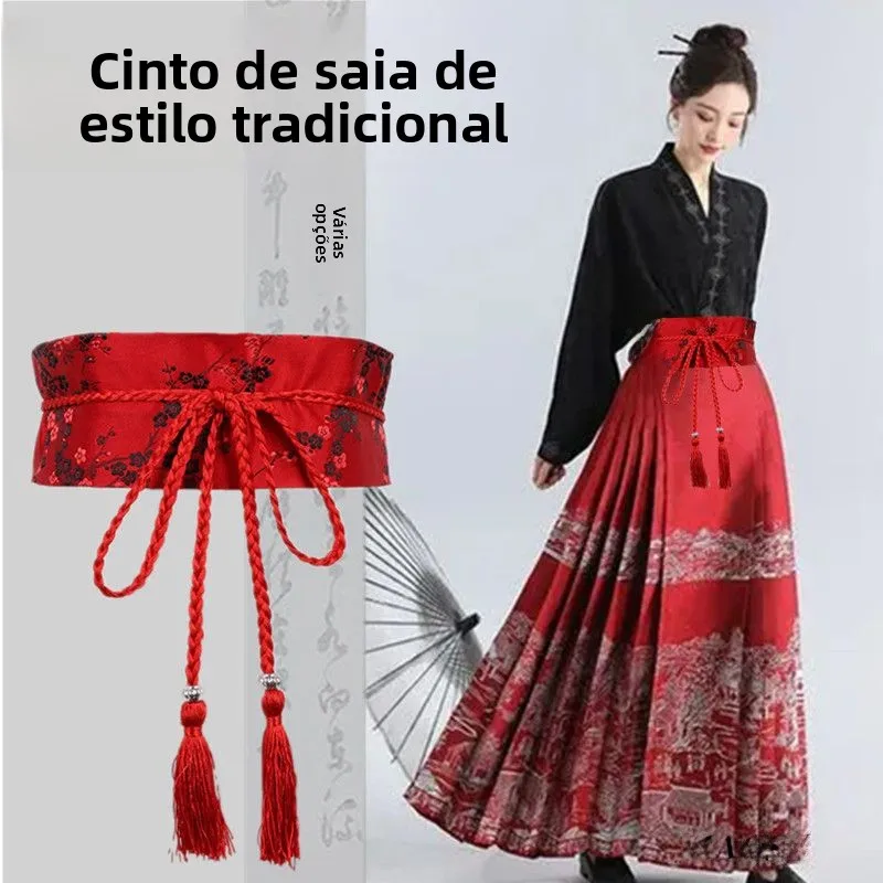 cinto-largo-bordado-decorativo-para-vestido-hanfu-feminino-com-franjas-acessorio-de-moda-casual