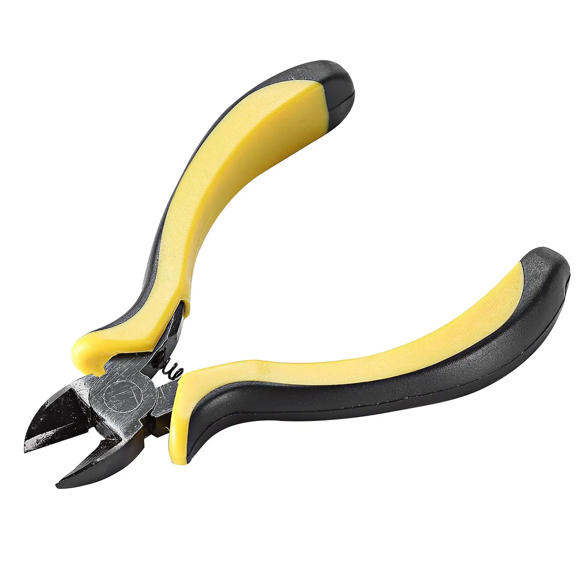 

Guitar String Repair Tool Machined Steel Comfortable Handles For Guitar Strings Music Instruments Luthiers Maintenance