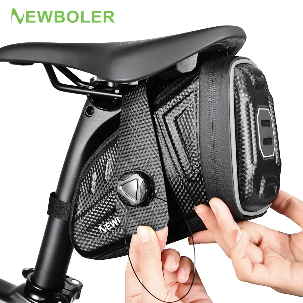 Newboler 1.5L/2.5L …