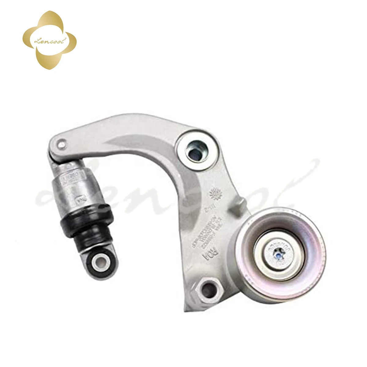 Belt Tensioner For Honda Civic 1.8L Great 2012-2015 CR-V IV RE 2.0 FB FG OEM 31170-R0A-015 31170R0A015