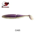 CA85