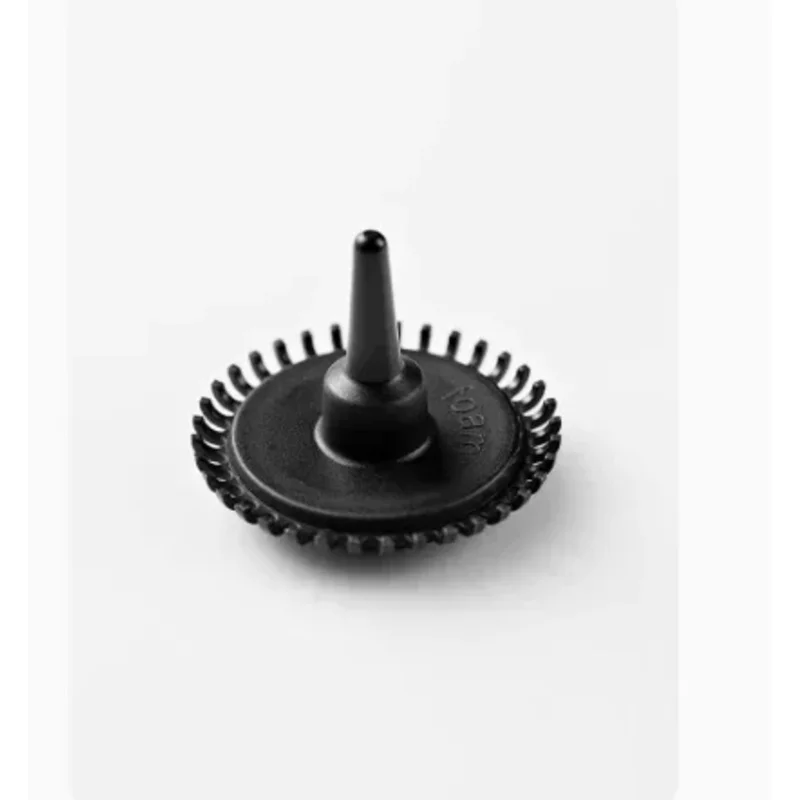 قطعتان لملحقات ماكينة القهوة الفاخرة SEVEN&ME