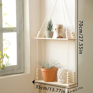 Raf-ahşap-rustik - №9'un en iyi 10 satışı