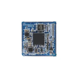 New And Original FET1061-S IMXRT1060 Development Board Series Core Board FET1061-S