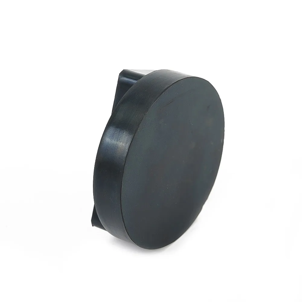 Car-Jack Rubber Pad Jack-Lift Frame Protection Adapter FOR For For For BMW E46 E90 E91 E92 X3 X6 Z4 Z8 Car Accessories