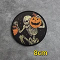 TH768-Y00087-1