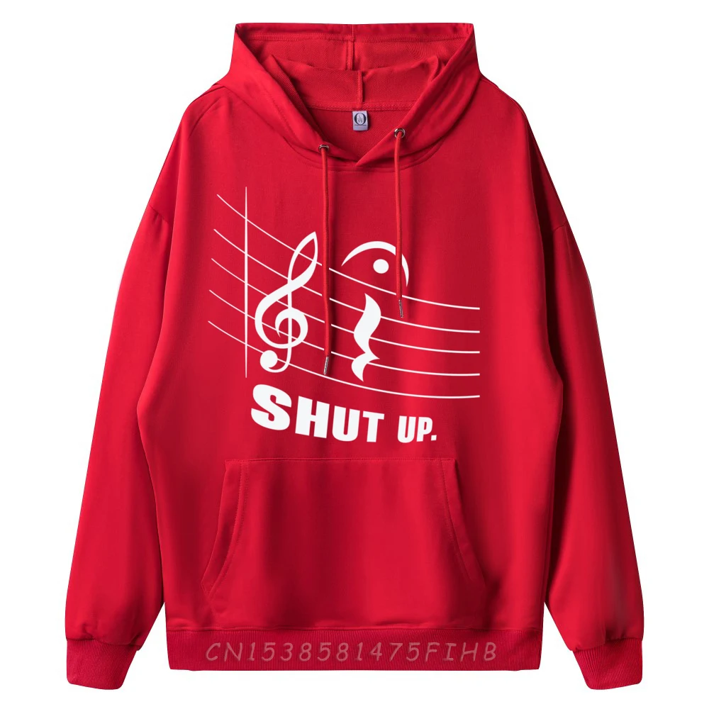 Fermata Musician Music Composer Writing Teacher Streetwear Women Skin-friendly and soft Camiseta Letter