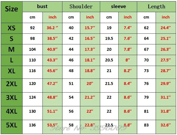 Hot sale Summer Style CCCP Soviet Union T-shirt Jersey Style Footballer Number ALL 10 Funny Tee shirt