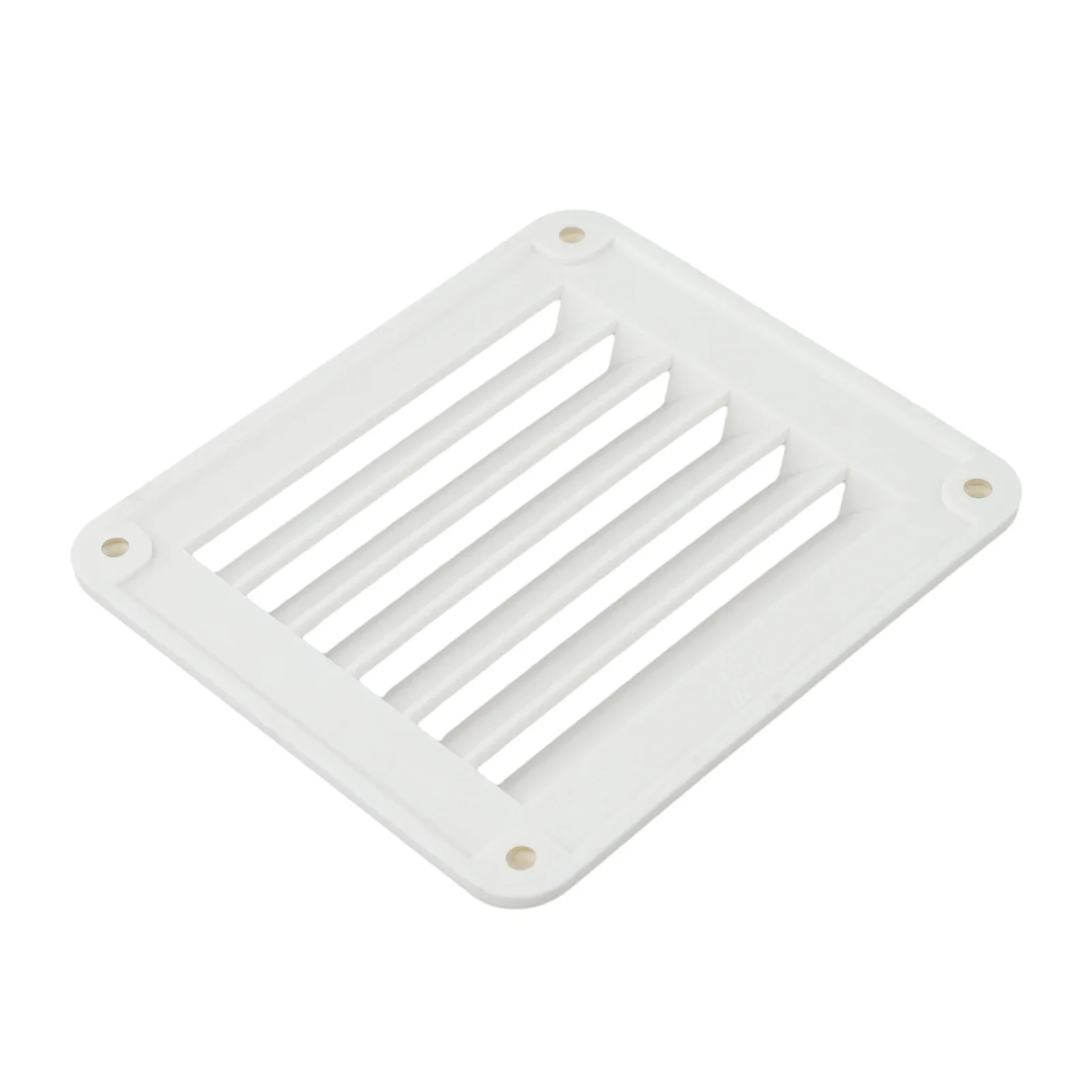 

Вентиляционное отверстие Flush Thru для лодок, компактное, прочное, для морского использования, легкая конструкция для судов