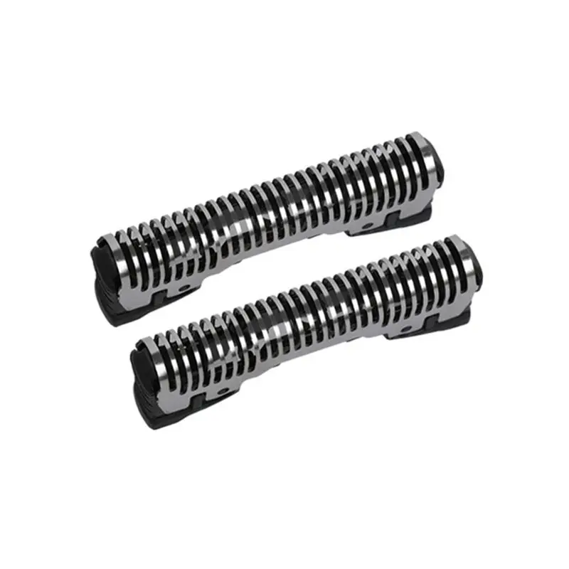 【melhores-dIzenas】para-panasonic-es9013-es9087-es9068-es8111-lamina-de-reposicao-interna-para-barbeador-eletrico-masculino