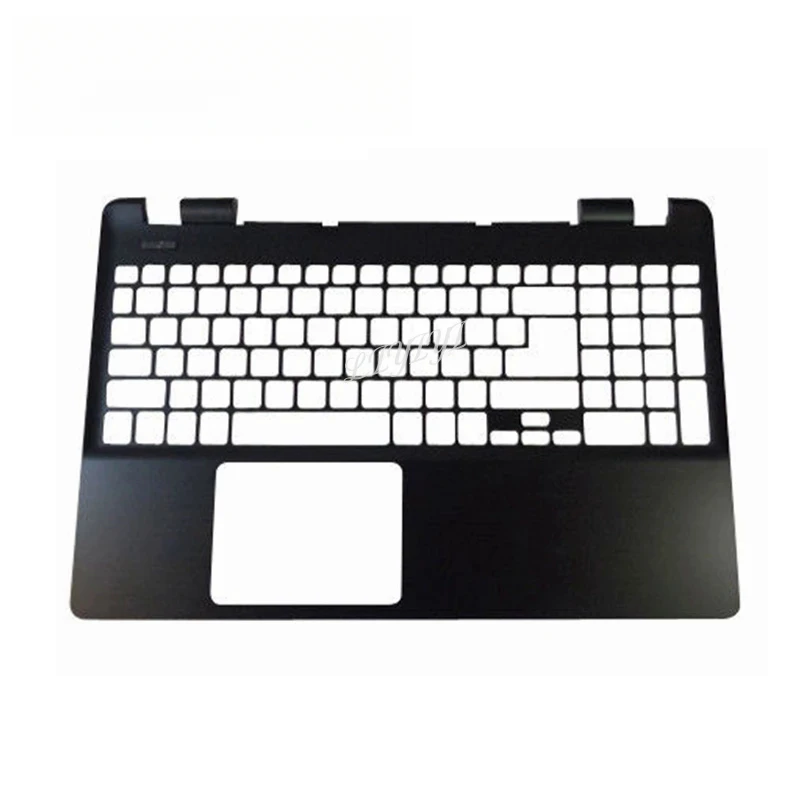 For Acer Aspire E5 E5-511 E5-551 E5-521 E5-571 E5-571G E5-531 V3-572 Palmrest COVER/aptop Bottom Base Case Cover