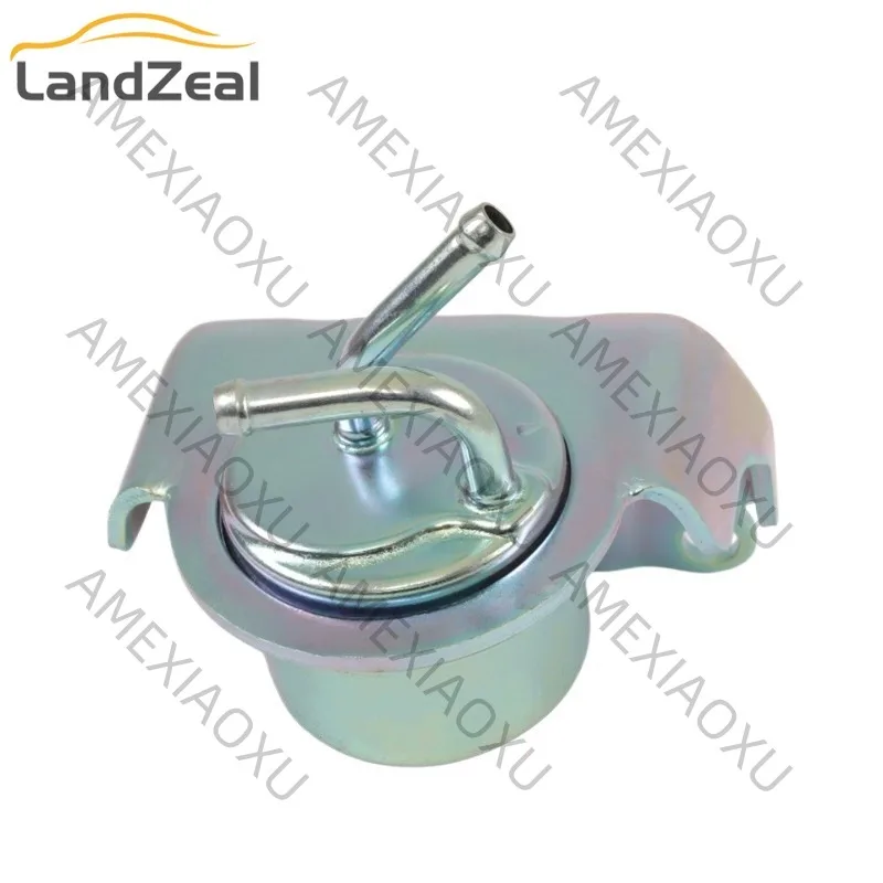 

31726-1XE0A 317261XE0A Car Automatic Transmission Oil Filter For Nissan Maxima Altima Murano 3.5L 2009-2014