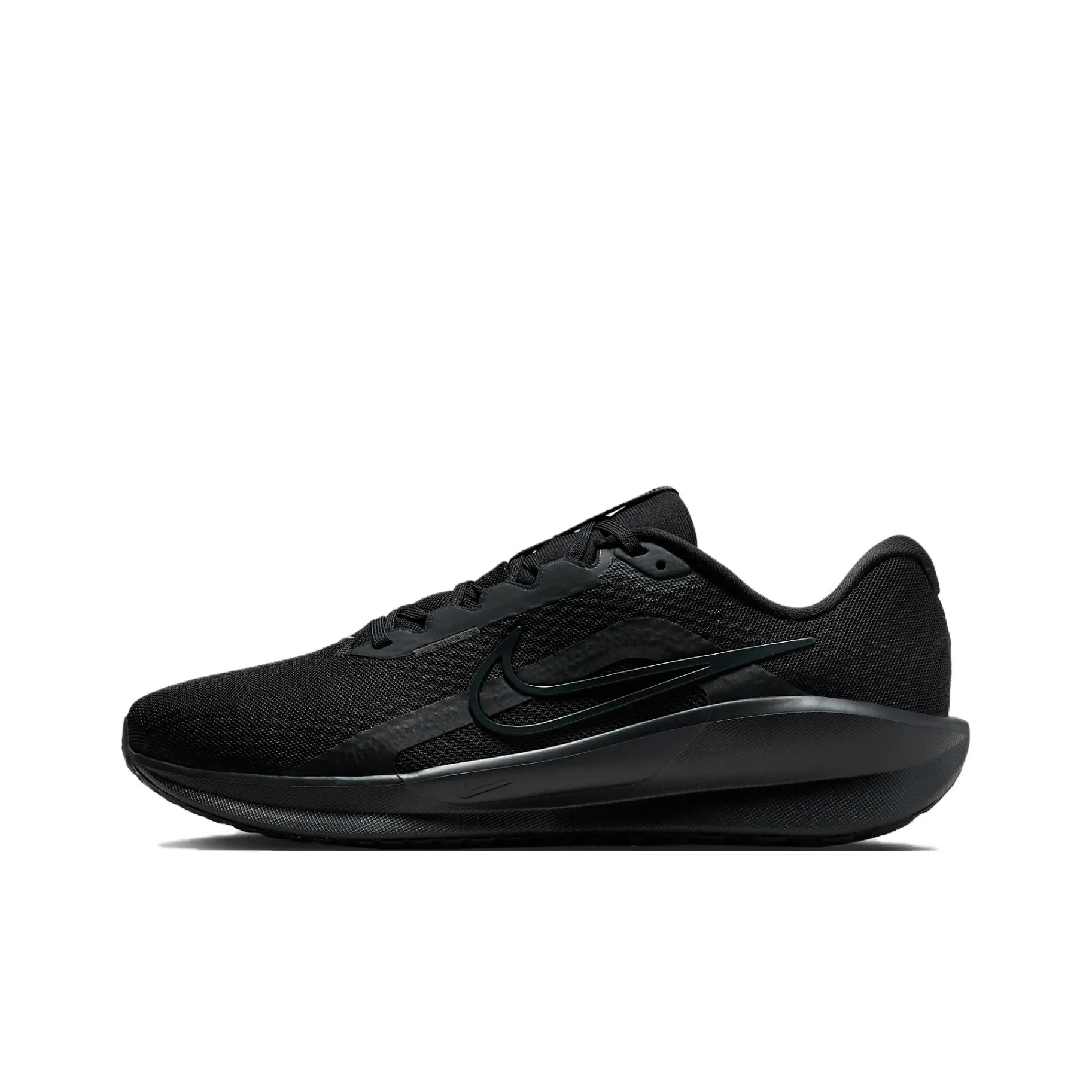 nike-downshifter-13-scarpe-da-corsa-a-profilo-basso-per-uomo-comode-ammortizzate-antiscivolo-nere-fd6454-003