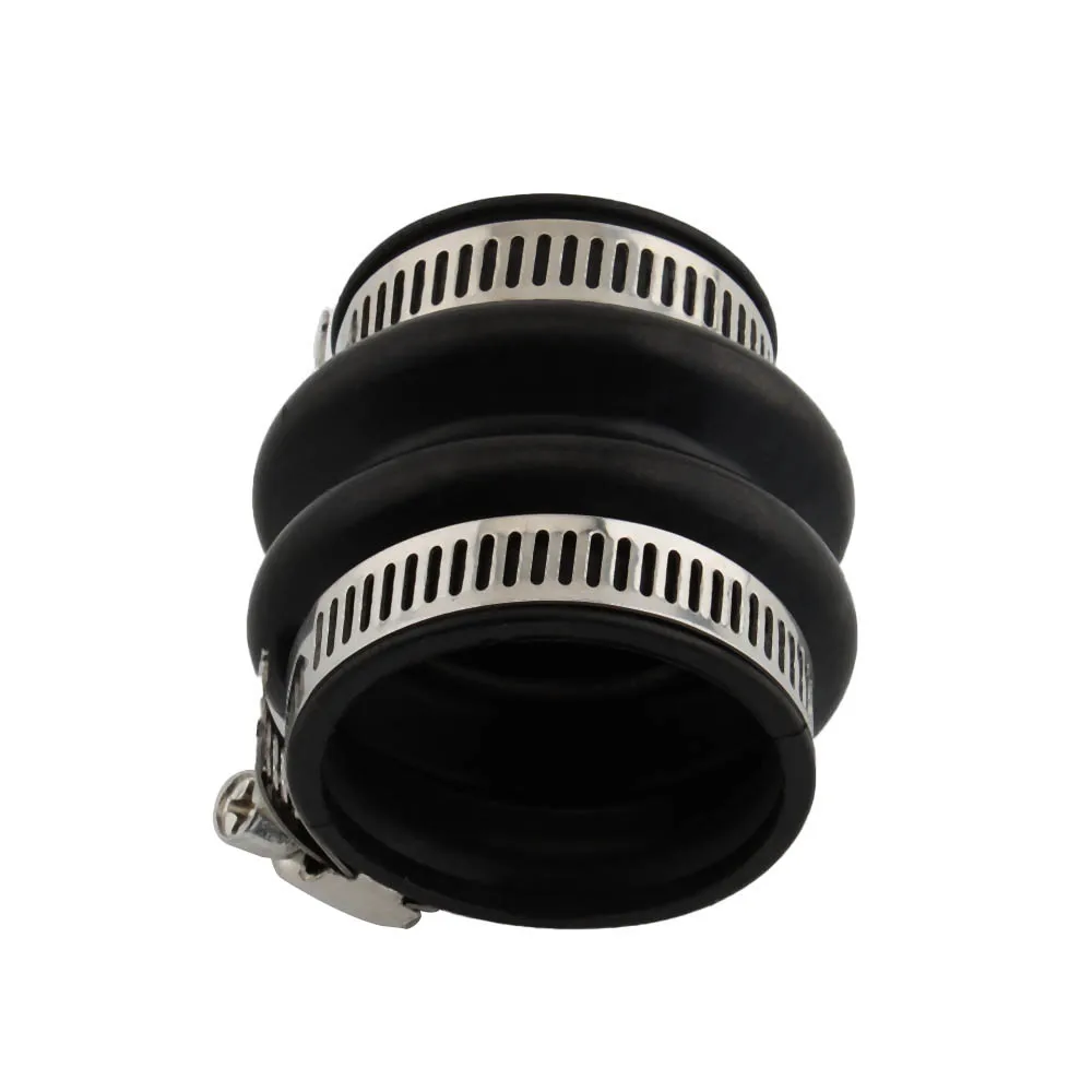 

Drive Shaft Rubber Boot For CFMOTO CFOR CE400 CF400AU CF400 500 600 800 Drive shaft corrugated sleeve